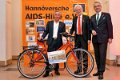 Aids Gala2014   215